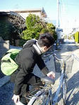 P1010001taka.jpg