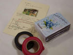 P1010035.JPG