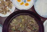DSC00053.JPG