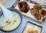 DSC00057.JPG