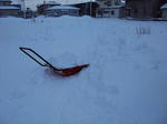 DSC00308.JPG