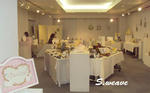 26a8bb64.JPG
