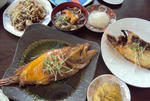 DSC00393.JPG