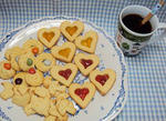 DSC00417.JPG