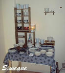 DSC00475.JPG