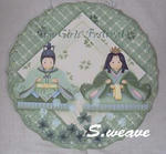 DSC00504.JPG
