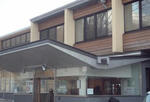 DSC00570.JPG