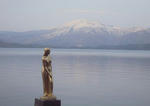 DSC00574.JPG
