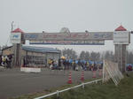 DSC00604.JPG