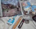 DSC00653.JPG