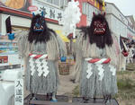 DSC00639.JPG