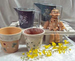 DSC00752.JPG