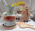 DSC00755.JPG