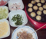 DSC00778.JPG