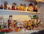 DSC00780.JPG