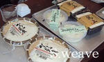 DSC00787.JPG