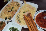 DSC00791.JPG