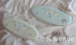DSC00820.JPG
