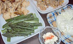 DSC00810.JPG