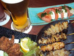 DSC00904.JPG