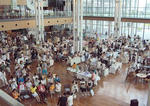 DSC01019.JPG