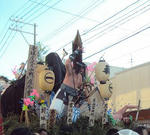 DSC01057.JPG