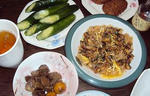 DSC01065.JPG