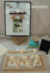 DSC01277.JPG