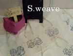 DSC01279.JPG