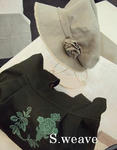 DSC01302.JPG