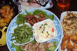 DSC01562.JPG