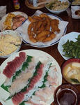 DSC01469.JPG