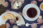 DSC01682.JPG