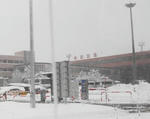 DSC01725.JPG