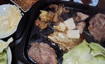 DSC01726.JPG