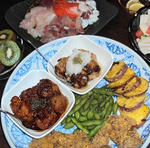 DSC01752.JPG