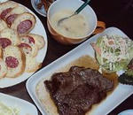DSC01798.JPG