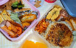 DSC01800.JPG