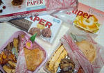 DSC01805.JPG