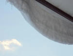 DSC01808.JPG