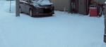 DSC01812.JPG