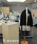 DSC01890.JPG