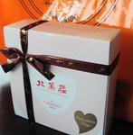 DSC01907.JPG