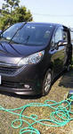 2011051515180000.jpg