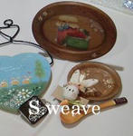 2011051013290000.jpg