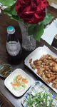 2011061719400000.jpg