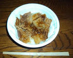 DSC02180.JPG