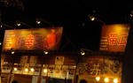DSC02179.JPG