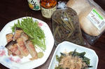 DSC02262.JPG