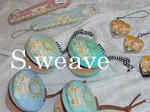 2011watya1.JPG